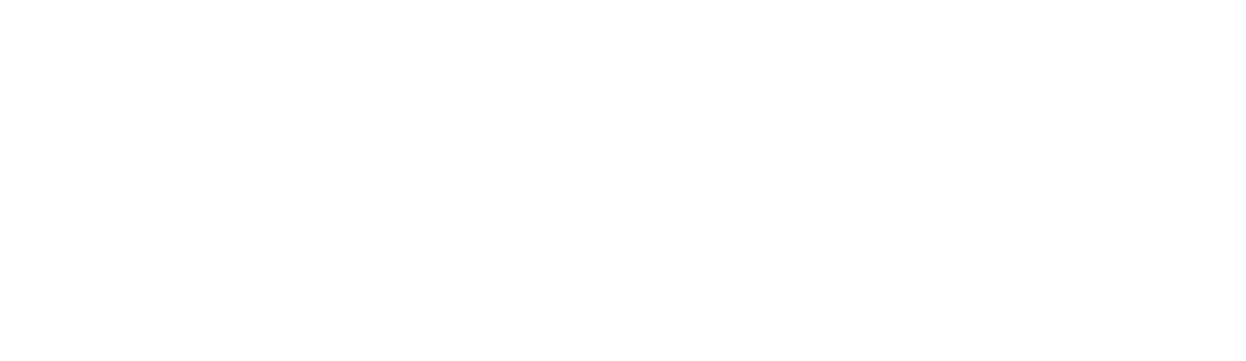 Kinoki Detox Patches